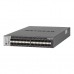 Комутатор мережевий Netgear XSM4324FS-100NES