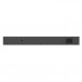Коммутатор сетевой Netgear GS524PP-100EUS