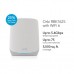 Маршрутизатор Netgear Orbi RBK762S (RBK762S-100EUS)