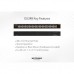 Комутатор мережевий Netgear GS348-100EUS