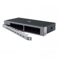 Комутатор мережевий Netis ST108D