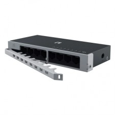Комутатор мережевий Netis ST108D