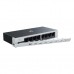 Комутатор мережевий Netis ST108D