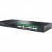 Комутатор мережевий Netis P124GC