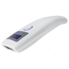 Сканер штрих-кода Netum NT-Z2S bluetooth (NT-Z2S)