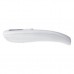 Сканер штрих-кода Netum NT-Z2S bluetooth (NT-Z2S)
