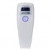 Сканер штрих-кода Netum NT-Z2S bluetooth (NT-Z2S)