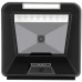 Сканер штрих-коду Netum NT-2080 2D, USB (2080-NT0052)