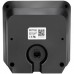 Сканер штрих-коду Netum NT-2080 2D, USB (2080-NT0052)