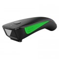 Сканер штрих-кода Netum C740 Bluetooth (C740)