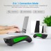Сканер штрих-кода Netum C740 Bluetooth (C740)
