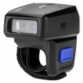 Сканер штрих-кода Netum RS9000 2D bluetooth, ring (NT-RS-0092)
