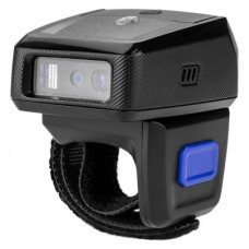 Сканер штрих-кода Netum RS9000 2D bluetooth, ring (NT-RS-0092)