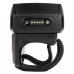 Сканер штрих-кода Netum RS9000 2D bluetooth, ring (NT-RS-0092)