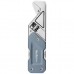 Мультитул NexTool Light Wrench W1 (NE20270)