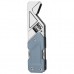 Мультитул NexTool Light Wrench W1 (NE20270)