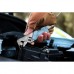 Мультитул NexTool Light Wrench W1 (NE20270)