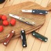 Мультитул NexTool Multi Functional Knife чорний (NE20096)