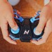 Радиоуправляемая игрушка Nikko Nano Omni X Future Blue (10202)