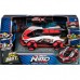 Радиоуправляемая игрушка Nikko Nano Omni X Galactic Red (10201)