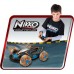 Радиоуправляемая игрушка Nikko Omni X (10051)