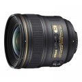 Объектив Nikon Nikkor AF-S 24mm f/1.4G ED (JAA131DA)