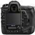 Цифровой фотоаппарат Nikon D5-a (XQD) Body (VBA460AE)