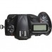 Цифровой фотоаппарат Nikon D5-a (XQD) Body (VBA460AE)