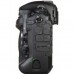 Цифровой фотоаппарат Nikon D5-a (XQD) Body (VBA460AE)
