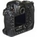Цифровой фотоаппарат Nikon D5-a (XQD) Body (VBA460AE)