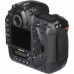 Цифровой фотоаппарат Nikon D5-a (XQD) Body (VBA460AE)