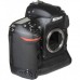 Цифровой фотоаппарат Nikon D5-a (XQD) Body (VBA460AE)