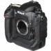 Цифровой фотоаппарат Nikon D5-a (XQD) Body (VBA460AE)