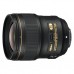 Об'єктив Nikon 28mm f/1.4E ED AF-S (JAA140DA)