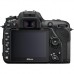 Цифровий фотоапарат Nikon D7500 18-140VR Kit (VBA510K002)