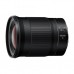 Об'єктив Nikon Z NIKKOR 24mm f/1.8 S (JMA103DA)