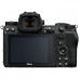 Цифровий фотоапарат Nikon Z6 II body (VOA060AE)