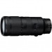 Об'єктив Nikon Z NIKKOR 70-200mm f/2.8 VR S (JMA709DA)
