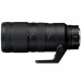 Об'єктив Nikon Z NIKKOR 70-200mm f/2.8 VR S (JMA709DA)