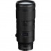 Об'єктив Nikon Z NIKKOR 70-200mm f/2.8 VR S (JMA709DA)