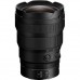 Об'єктив Nikon Z NIKKOR 14-24mm f/2.8 S (JMA711DA)