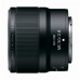 Объектив Nikon Z NIKKOR MC 50mm f/2.8 (JMA603DA)