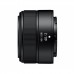 Объектив Nikon Z NIKKOR 40mm f/2.0 (JMA106DA)