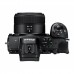 Объектив Nikon Z NIKKOR 40mm f/2.0 (JMA106DA)