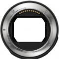 Аксесуар для фото- відеокамер Nikon Mount Adapter FTZ II (JMA905DA)