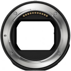 Аксессуар для фото- видеокамер Nikon Mount Adapter FTZ II (JMA905DA)