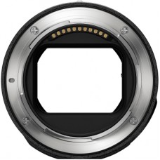 Аксессуар для фото- видеокамер Nikon Mount Adapter FTZ II (JMA905DA)