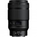 Об'єктив Nikon Z NIKKOR MC 105mm f2.8 VR S (JMA602DA)