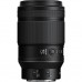 Об'єктив Nikon Z NIKKOR MC 105mm f2.8 VR S (JMA602DA)