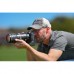 Цифровий фотоапарат Nikon Z6 III body (VOA131AE)